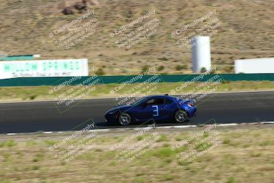 media/Aug-27-2023-Nasa (Sun) [[9c8b9d591b]]/HPDE 1 and 2/Speed Shots/